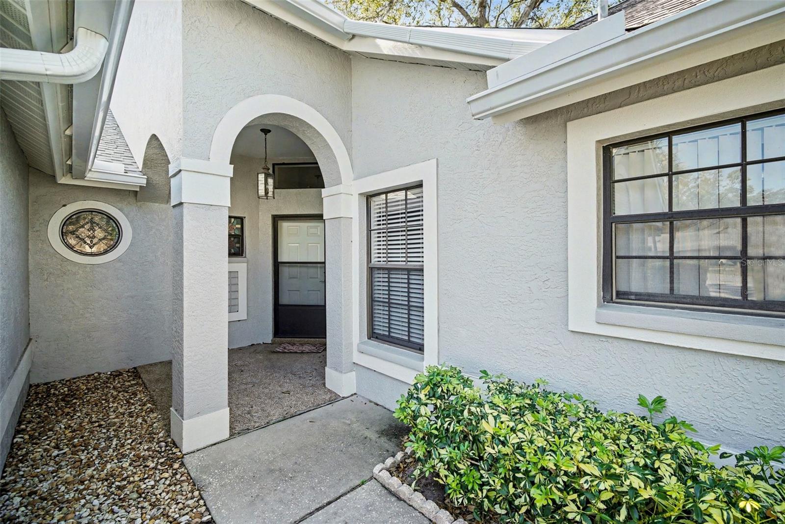 Image 7 of 42 For 9124 Bassett Lane