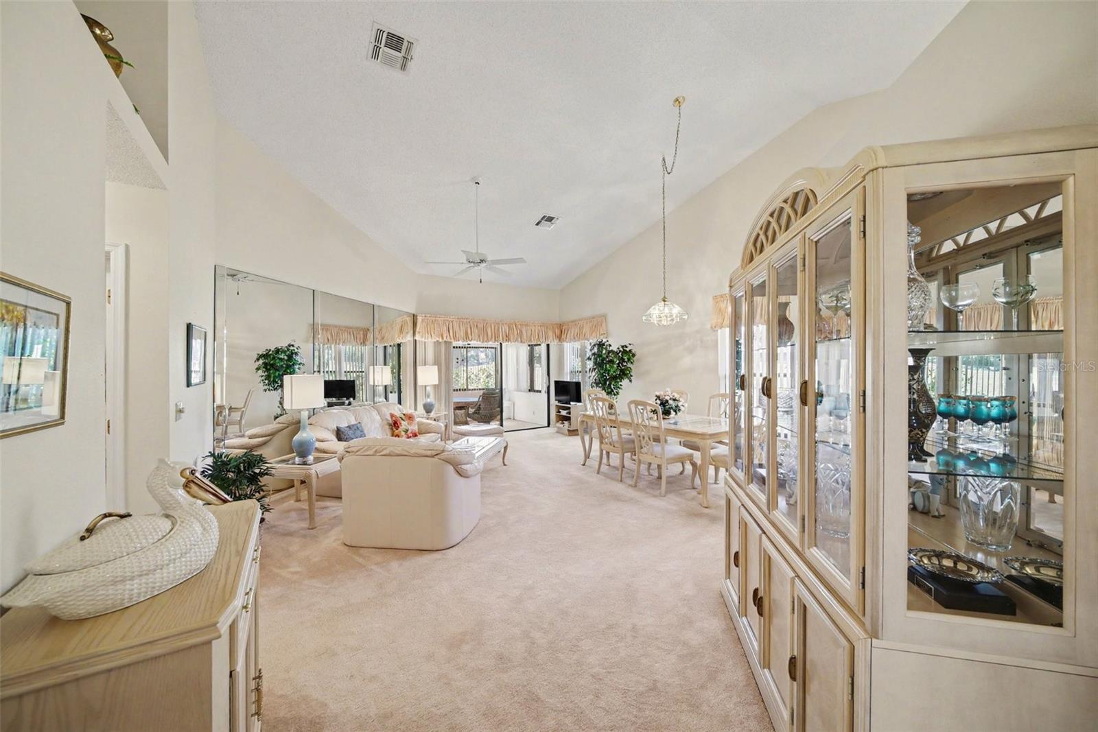 Image 8 of 42 For 9124 Bassett Lane