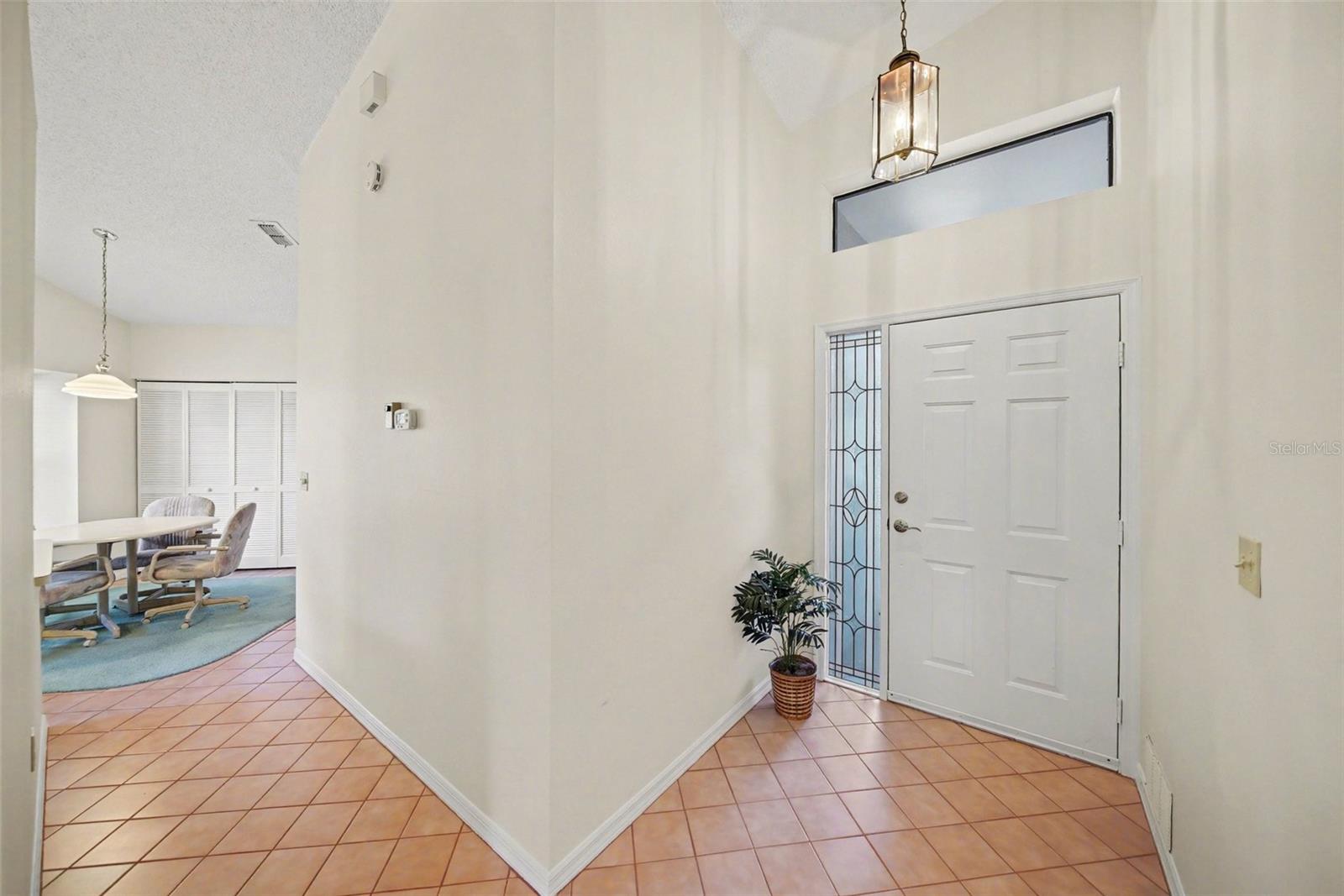 Image 9 of 42 For 9124 Bassett Lane