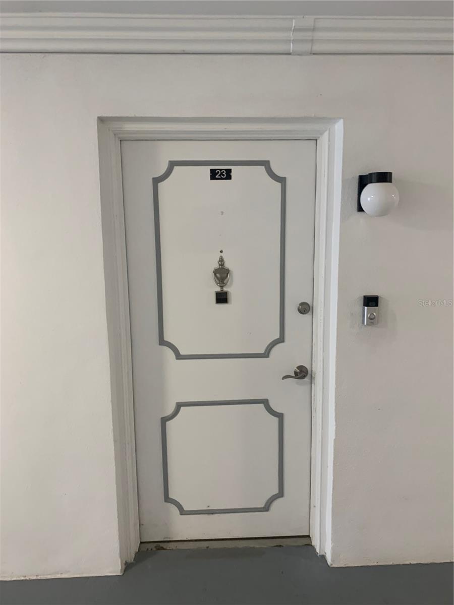 Details for 50 Harbor View Ln 23, BELLEAIR BLUFFS, FL 33770