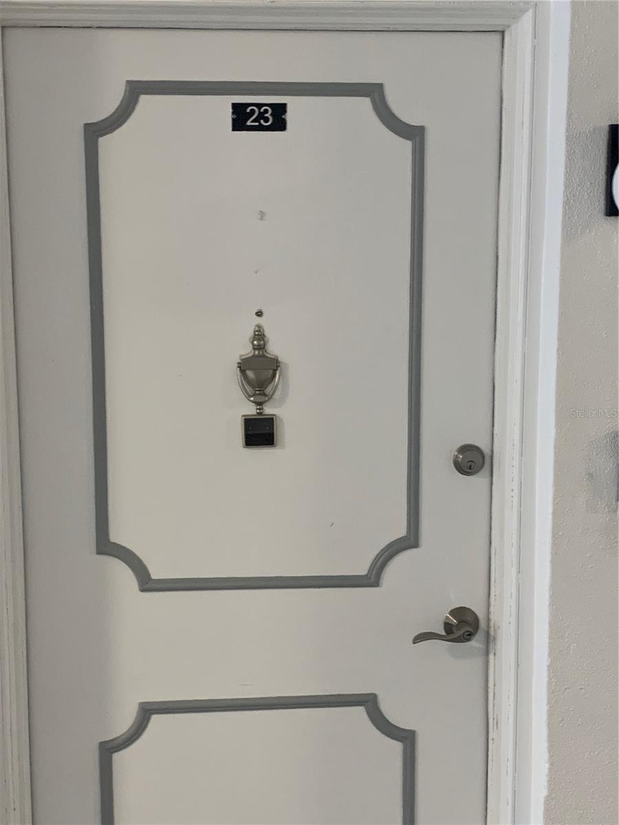 Image 2 of 11 For 50 Harbor View Ln  23