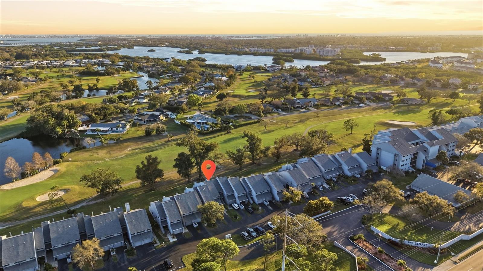 Details for 9100 Park Boulevard 6, SEMINOLE, FL 33777