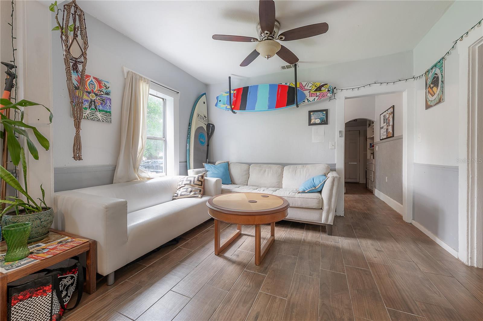 Image 12 of 59 For 655 Paris Avenue S