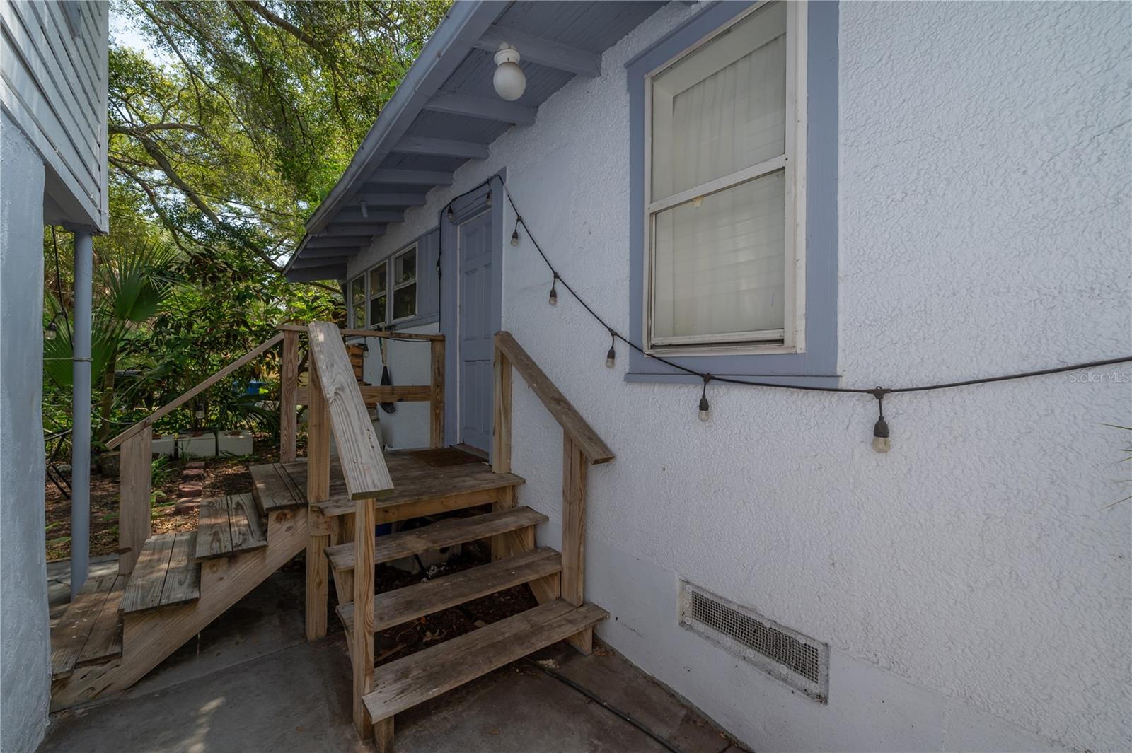 Image 27 of 59 For 655 Paris Avenue S