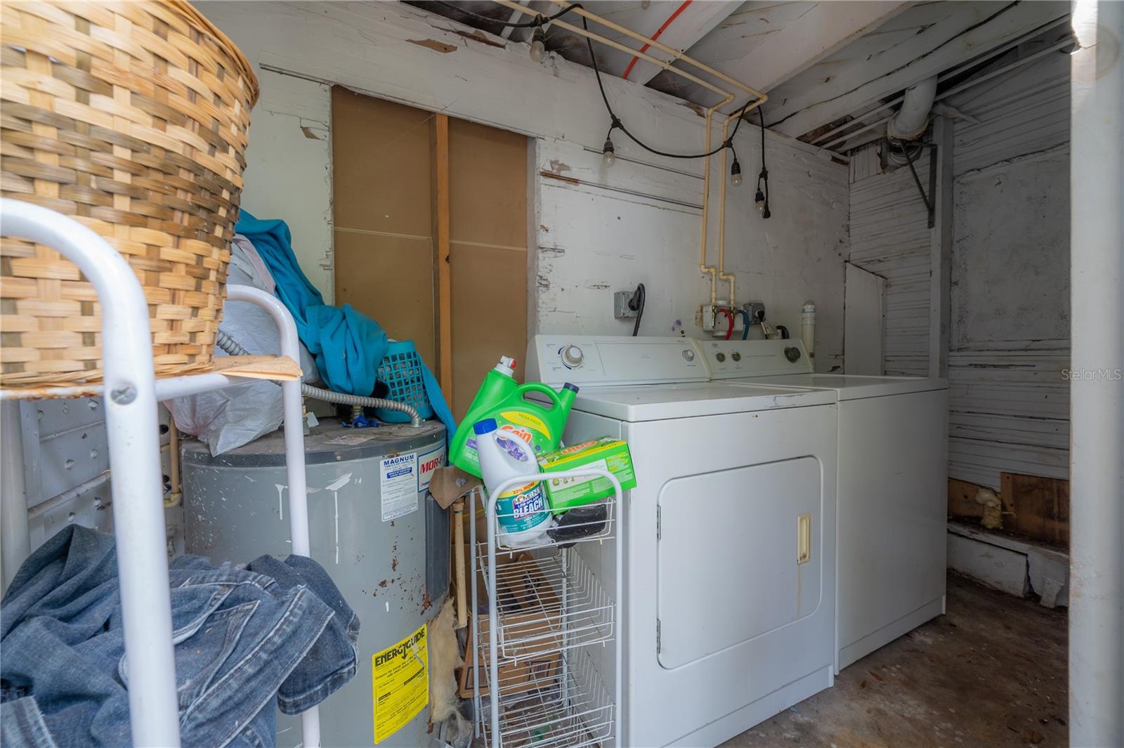 Image 29 of 59 For 655 Paris Avenue S