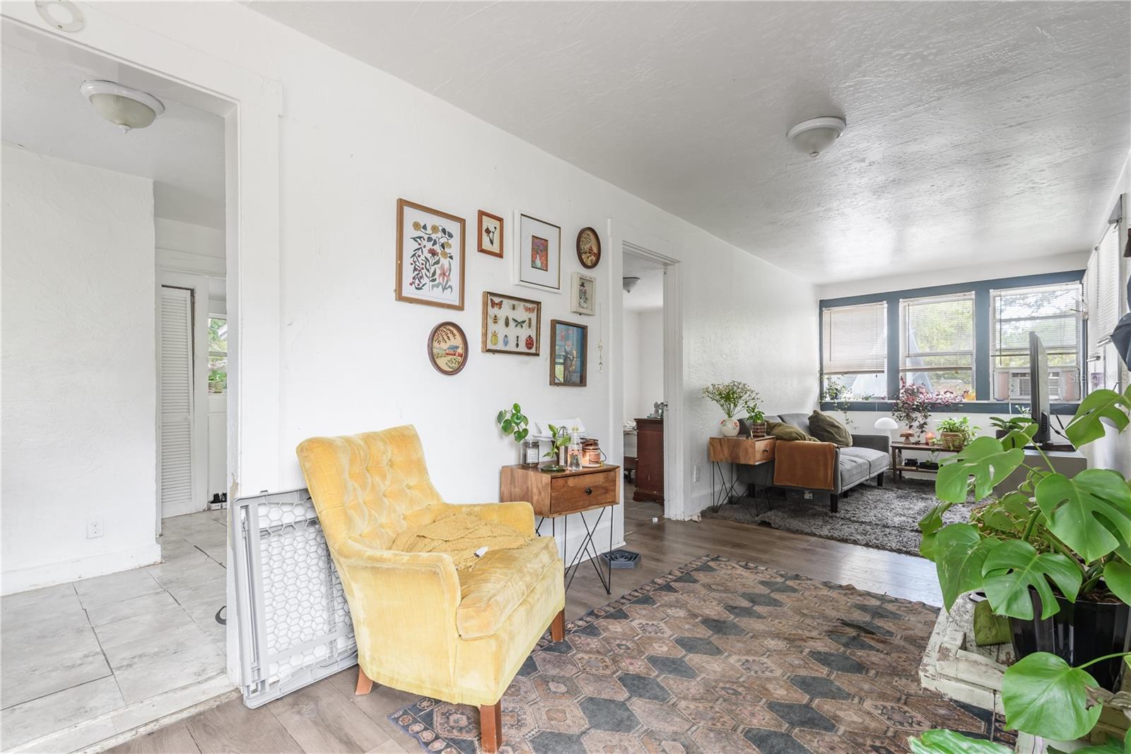 Image 39 of 59 For 655 Paris Avenue S