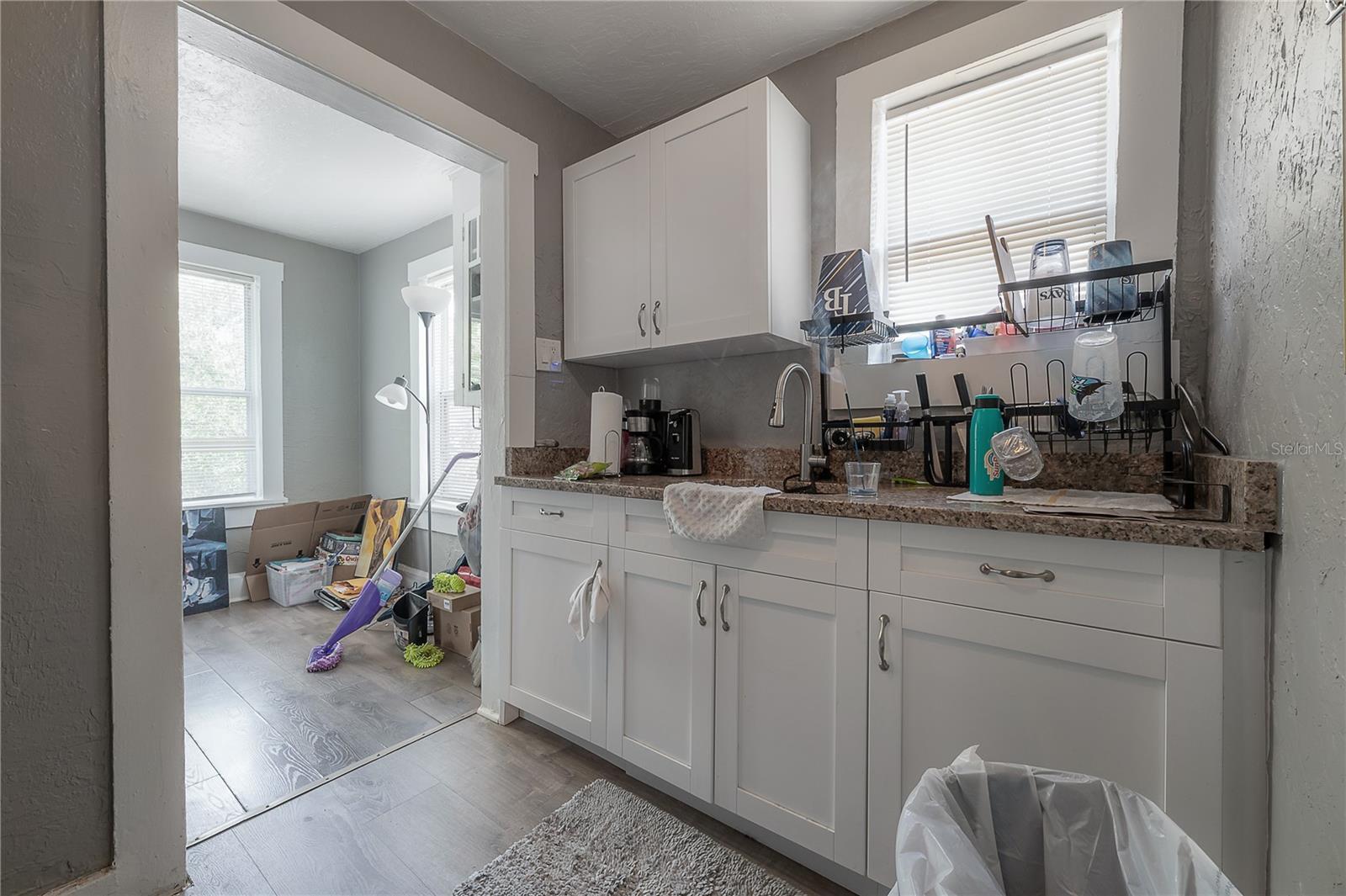 Image 46 of 59 For 655 Paris Avenue S