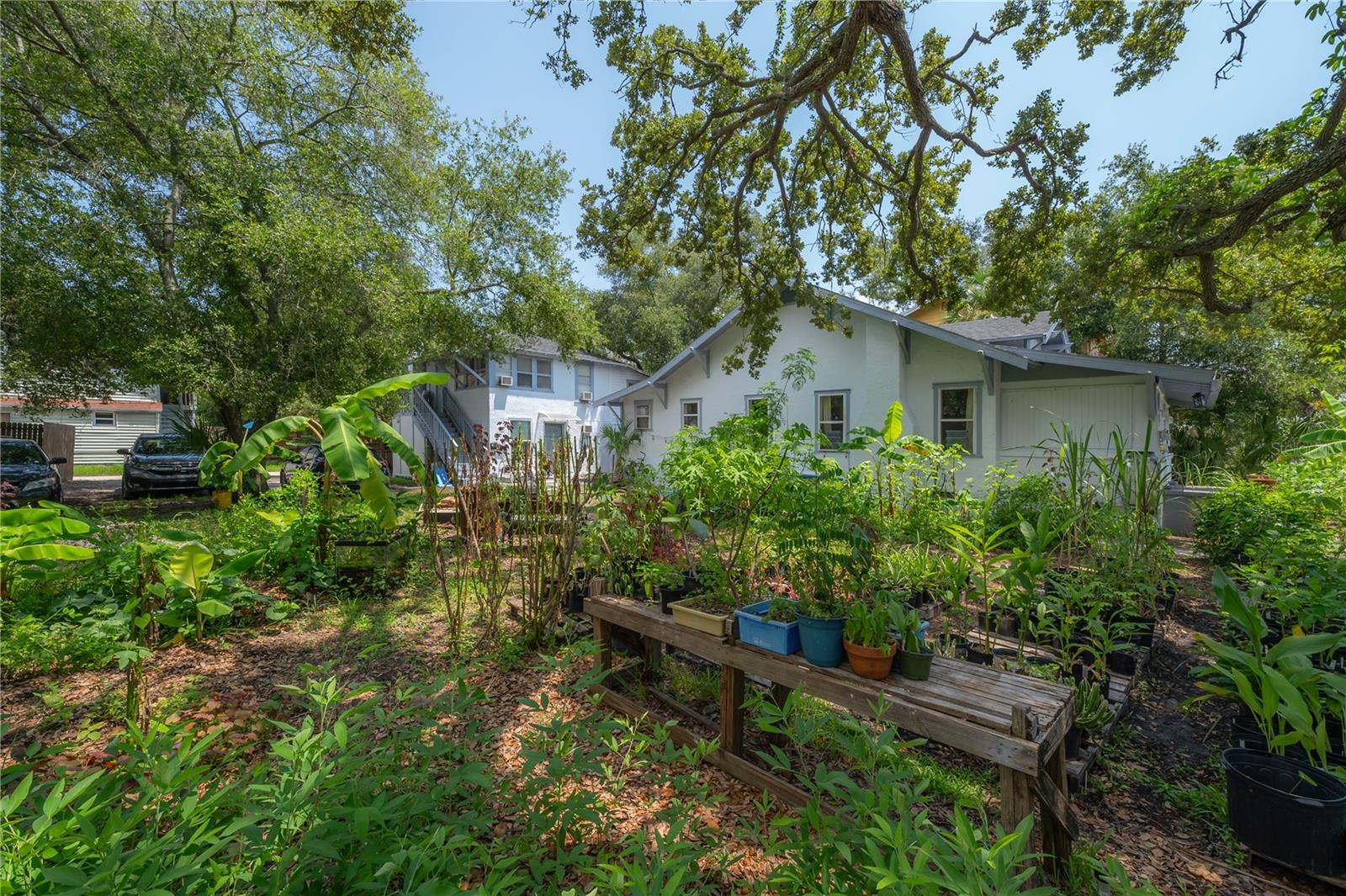 Image 55 of 59 For 655 Paris Avenue S