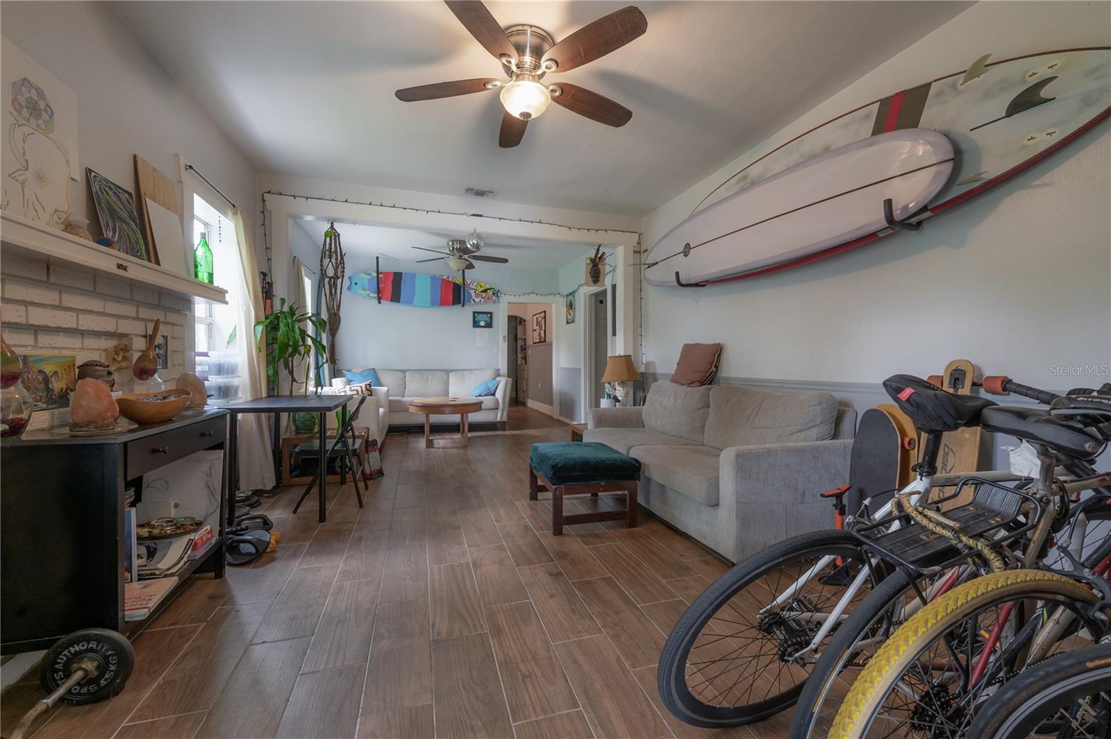 Image 8 of 59 For 655 Paris Avenue S