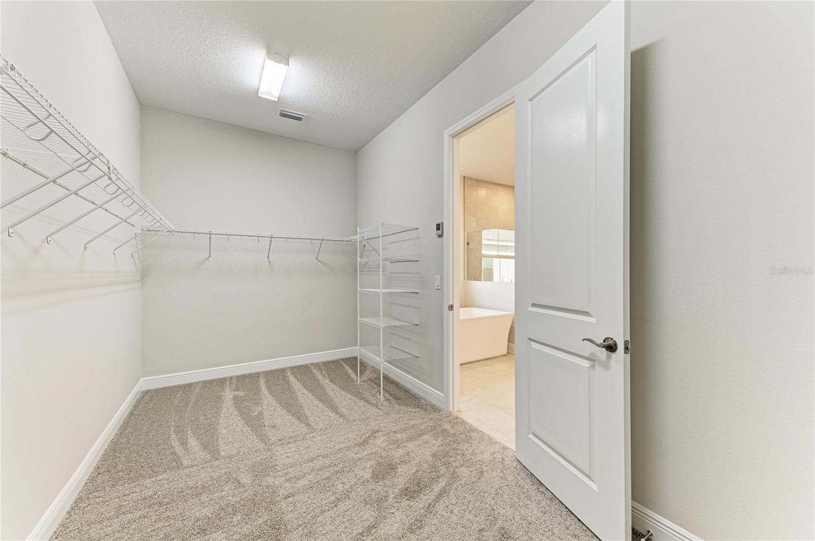 Image 10 of 40 For 10862 Spring Sapling Circle