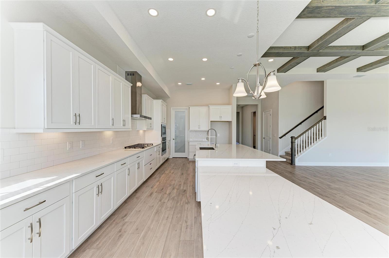 Image 14 of 40 For 10862 Spring Sapling Circle