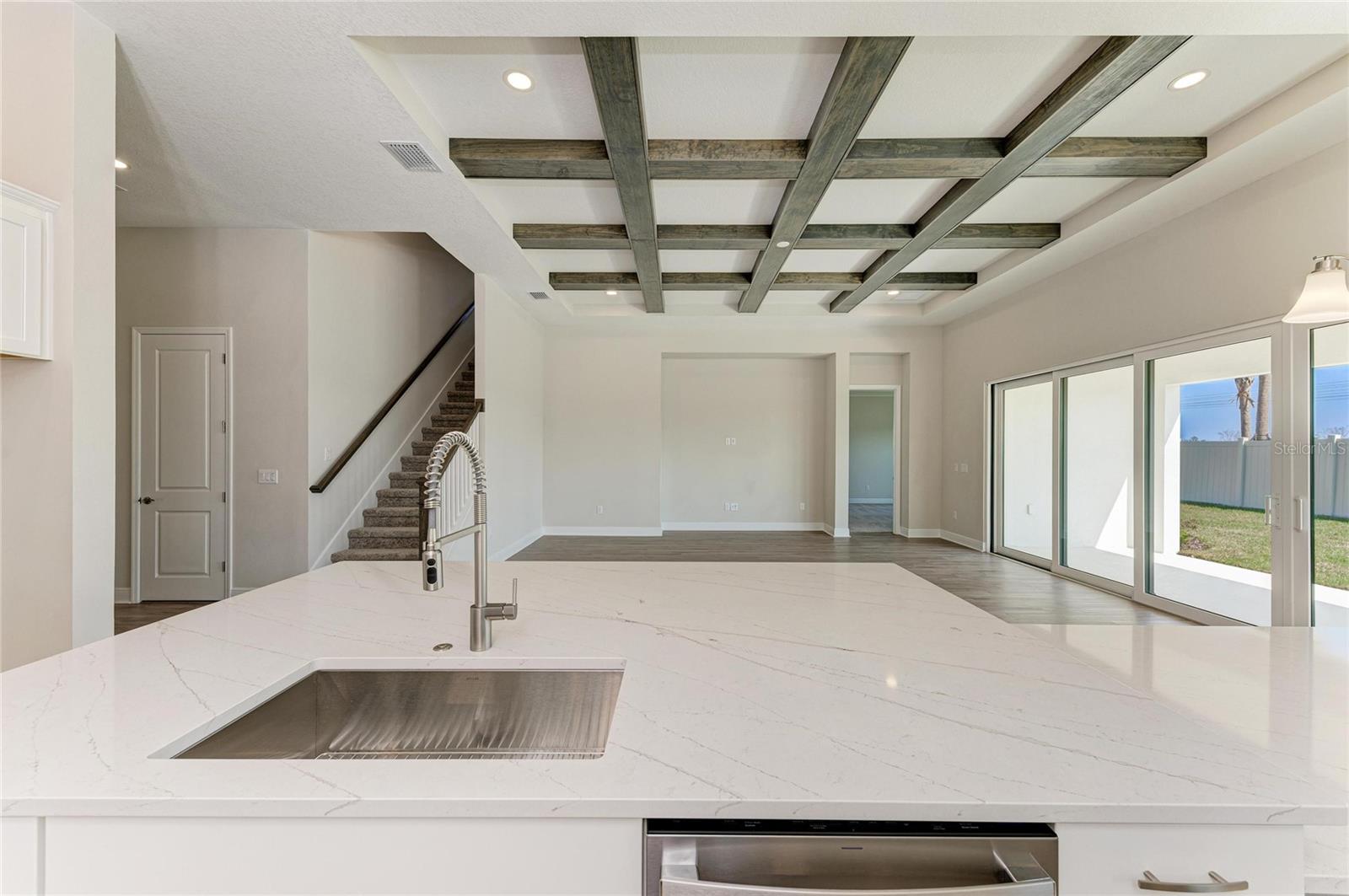 Image 16 of 40 For 10862 Spring Sapling Circle