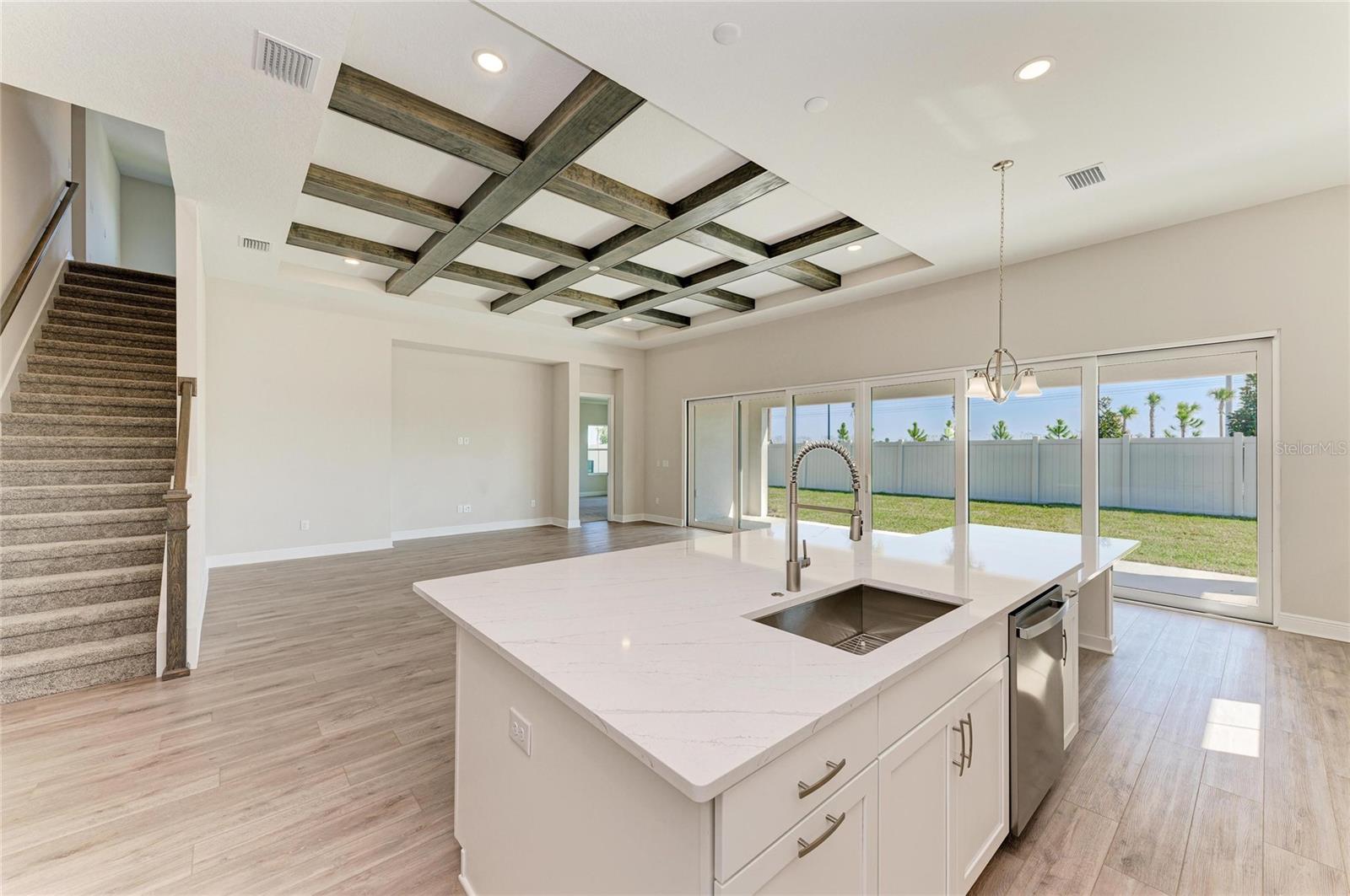 Image 17 of 40 For 10862 Spring Sapling Circle