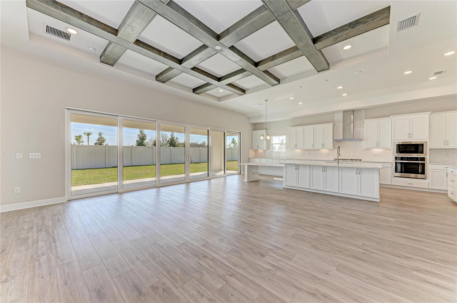 Image 18 of 40 For 10862 Spring Sapling Circle