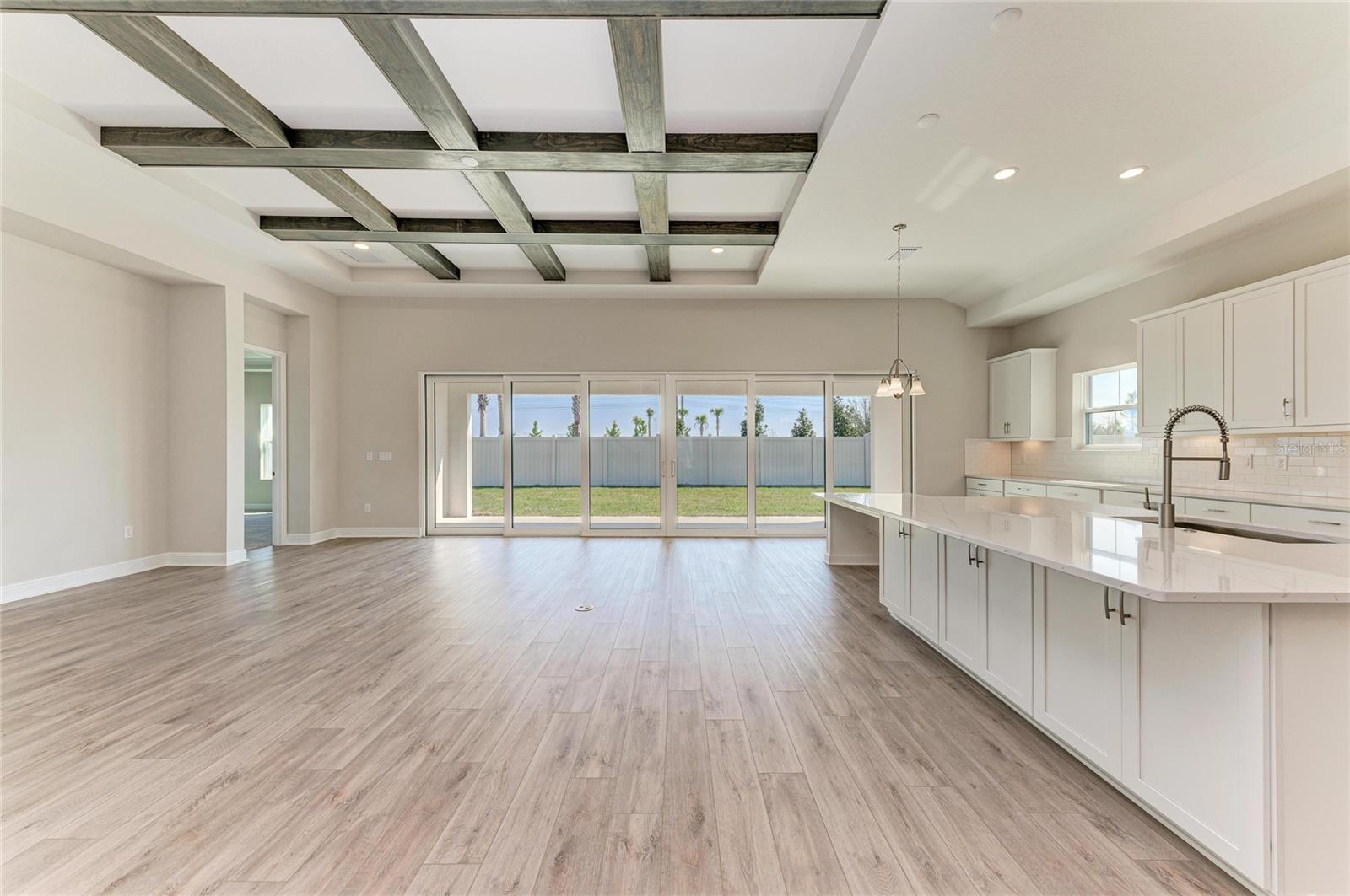 Image 19 of 40 For 10862 Spring Sapling Circle