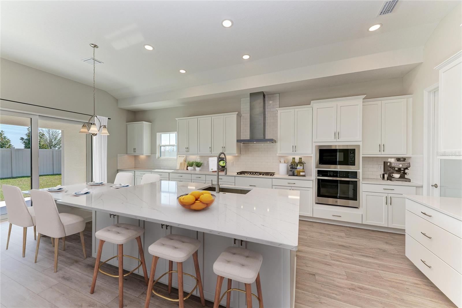 Image 2 of 40 For 10862 Spring Sapling Circle