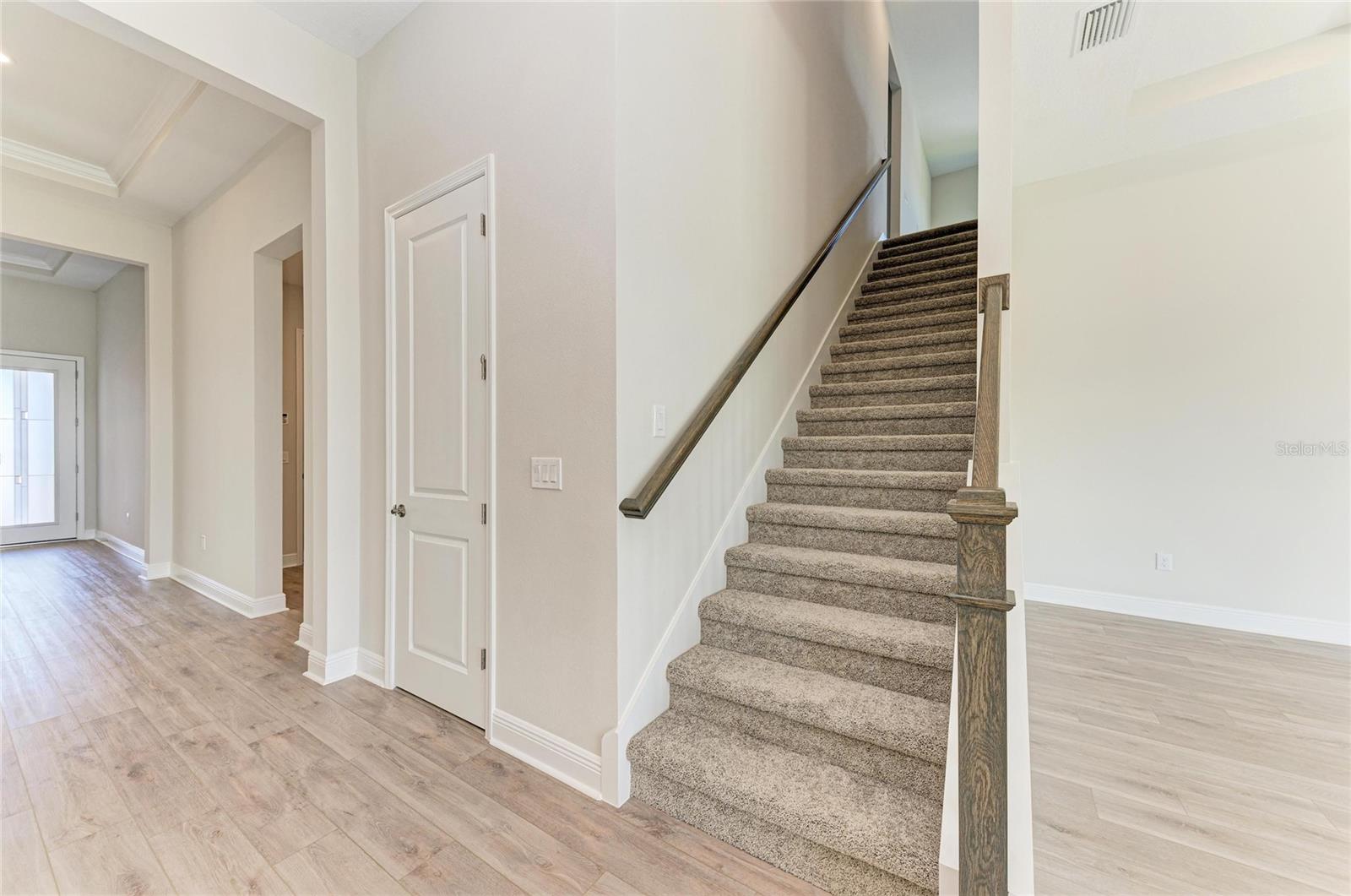 Image 21 of 40 For 10862 Spring Sapling Circle