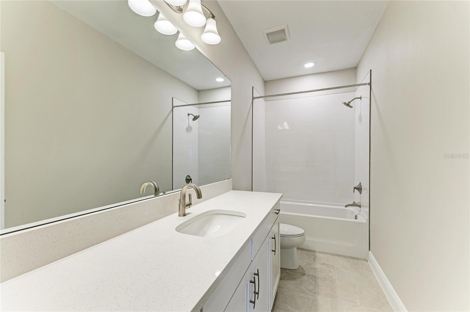 Image 24 of 40 For 10862 Spring Sapling Circle