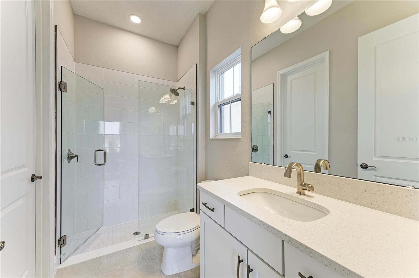 Image 27 of 40 For 10862 Spring Sapling Circle