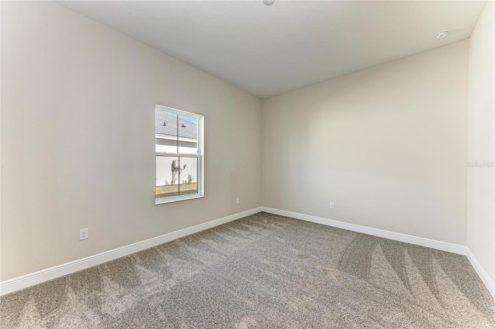 Image 28 of 40 For 10862 Spring Sapling Circle