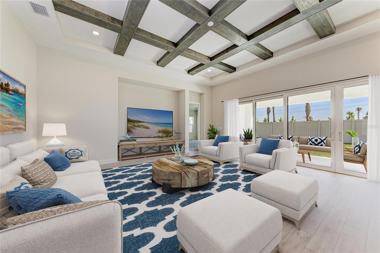 Image 3 of 40 For 10862 Spring Sapling Circle