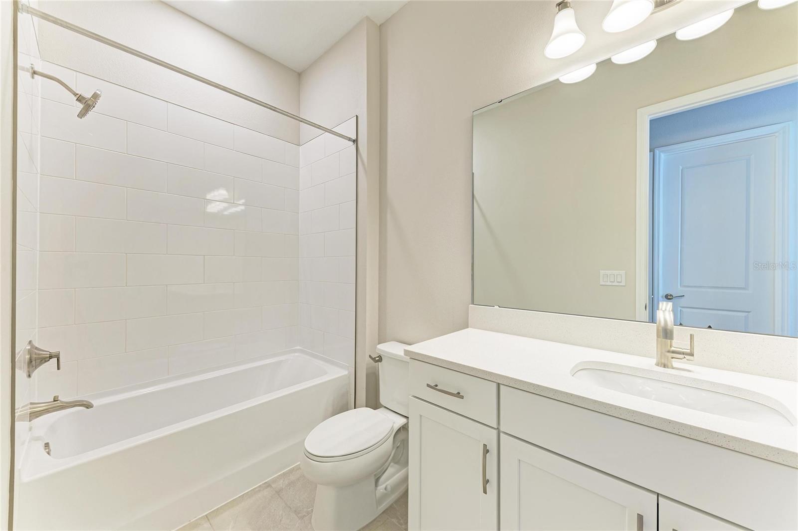 Image 30 of 40 For 10862 Spring Sapling Circle