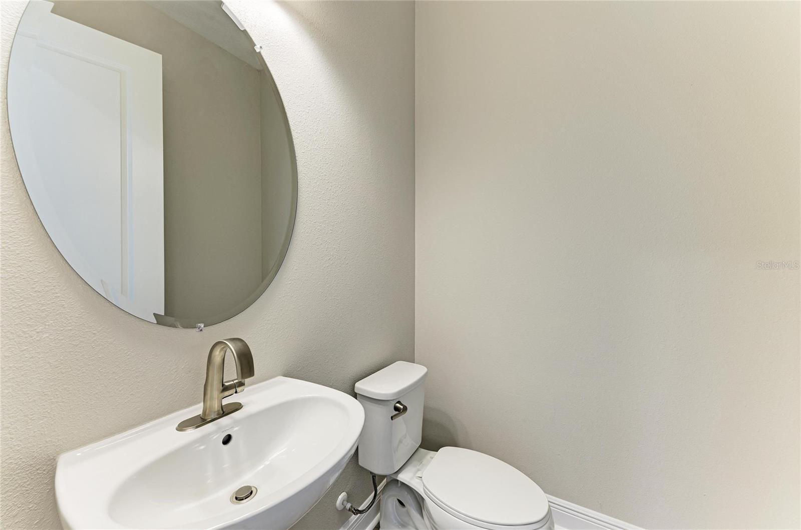 Image 34 of 40 For 10862 Spring Sapling Circle