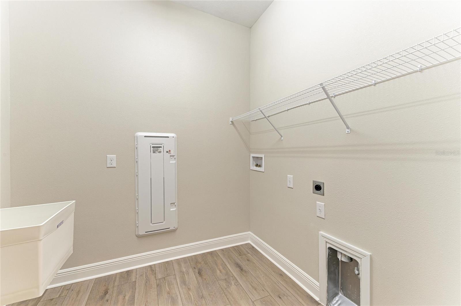 Image 37 of 40 For 10862 Spring Sapling Circle