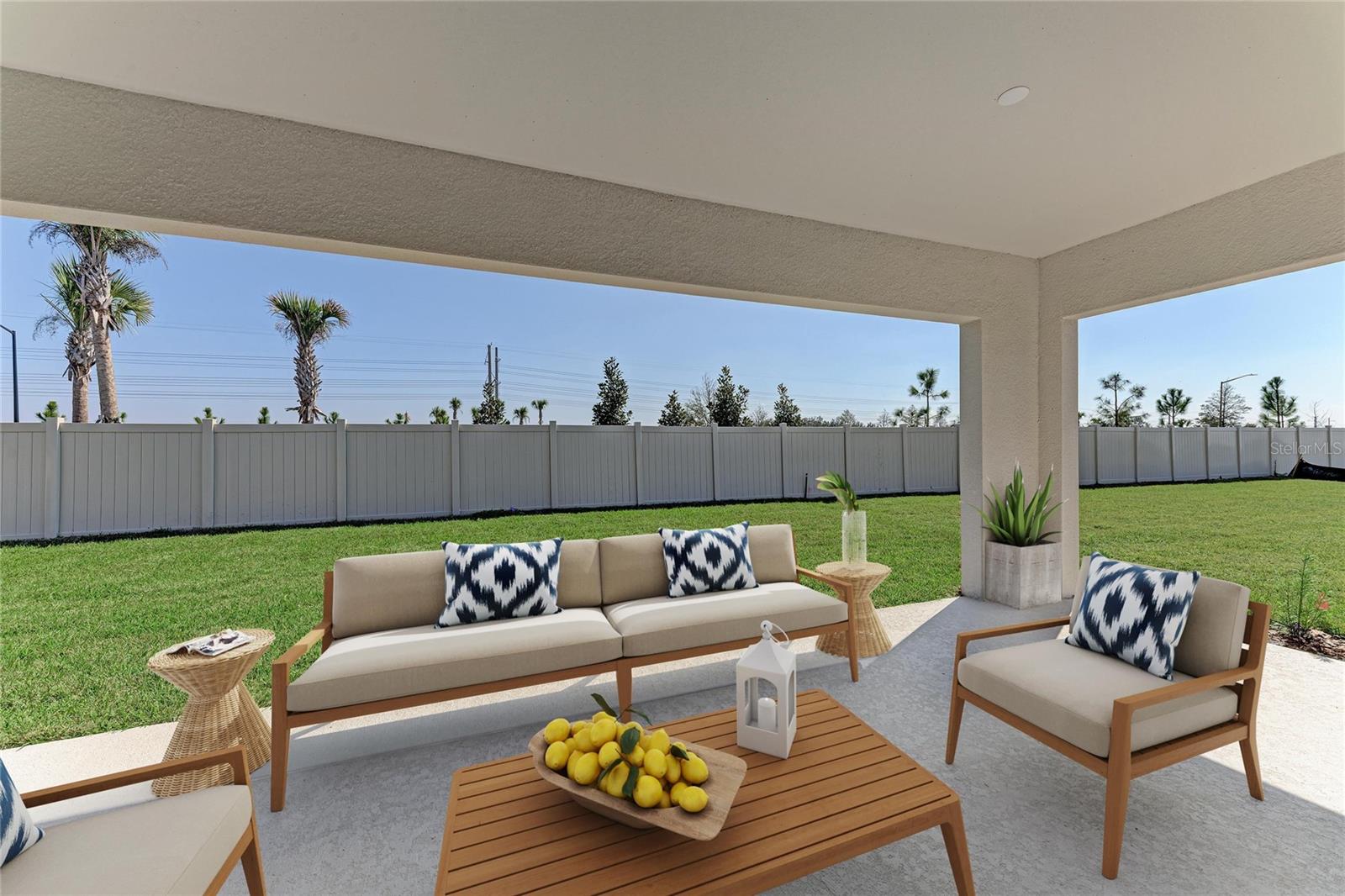 Image 38 of 40 For 10862 Spring Sapling Circle