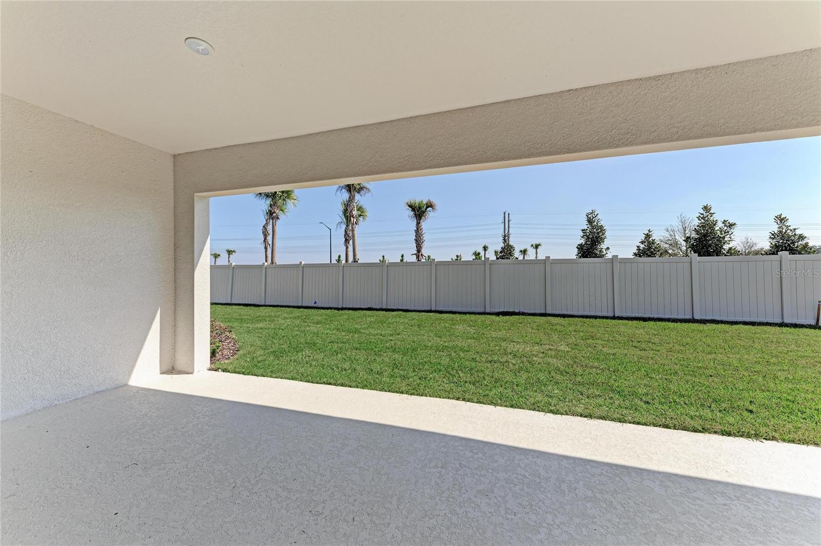 Image 39 of 40 For 10862 Spring Sapling Circle