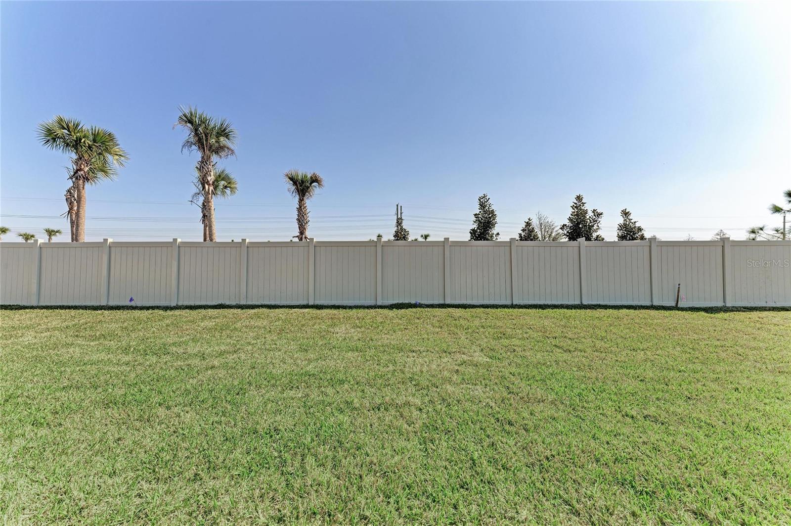 Image 40 of 40 For 10862 Spring Sapling Circle