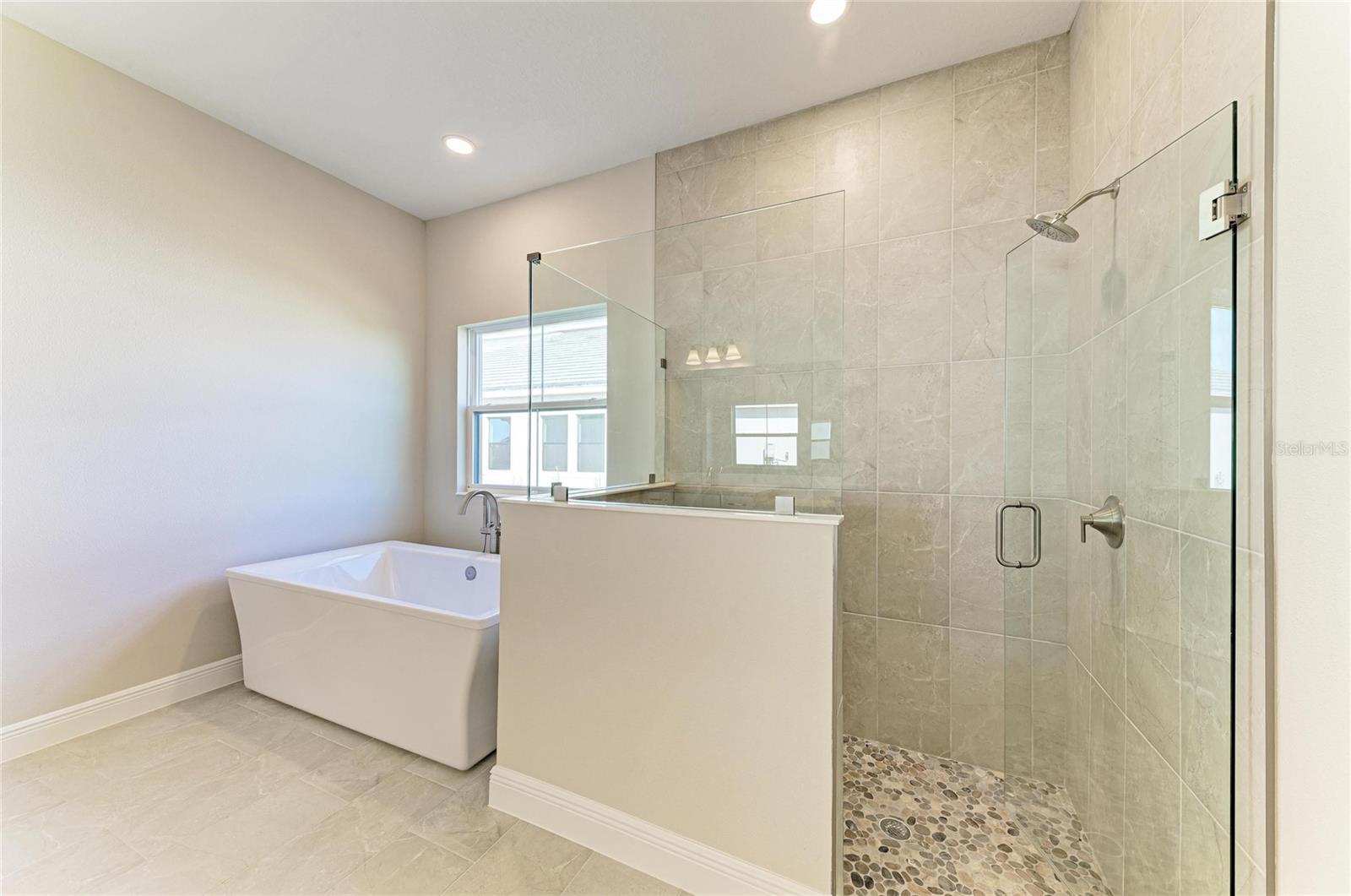 Image 8 of 40 For 10862 Spring Sapling Circle