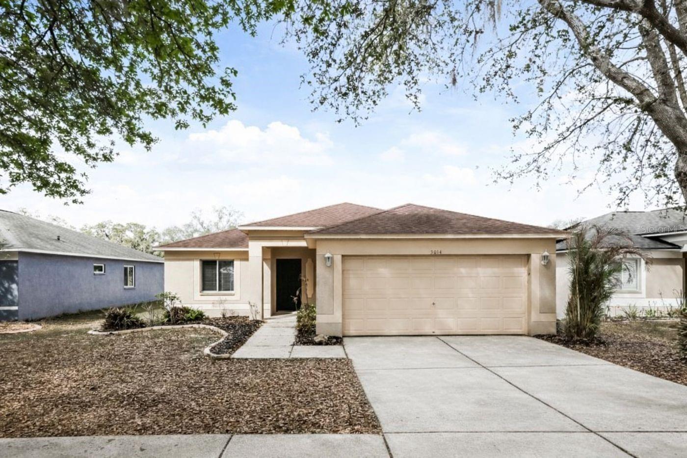 Details for 3014 Summer House Drive, VALRICO, FL 33594