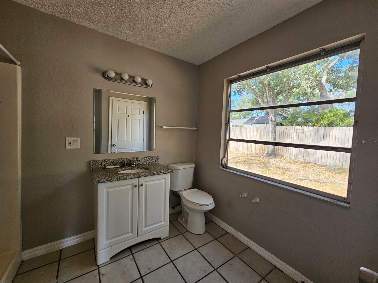 Image 10 of 23 For 152 Clemson Road