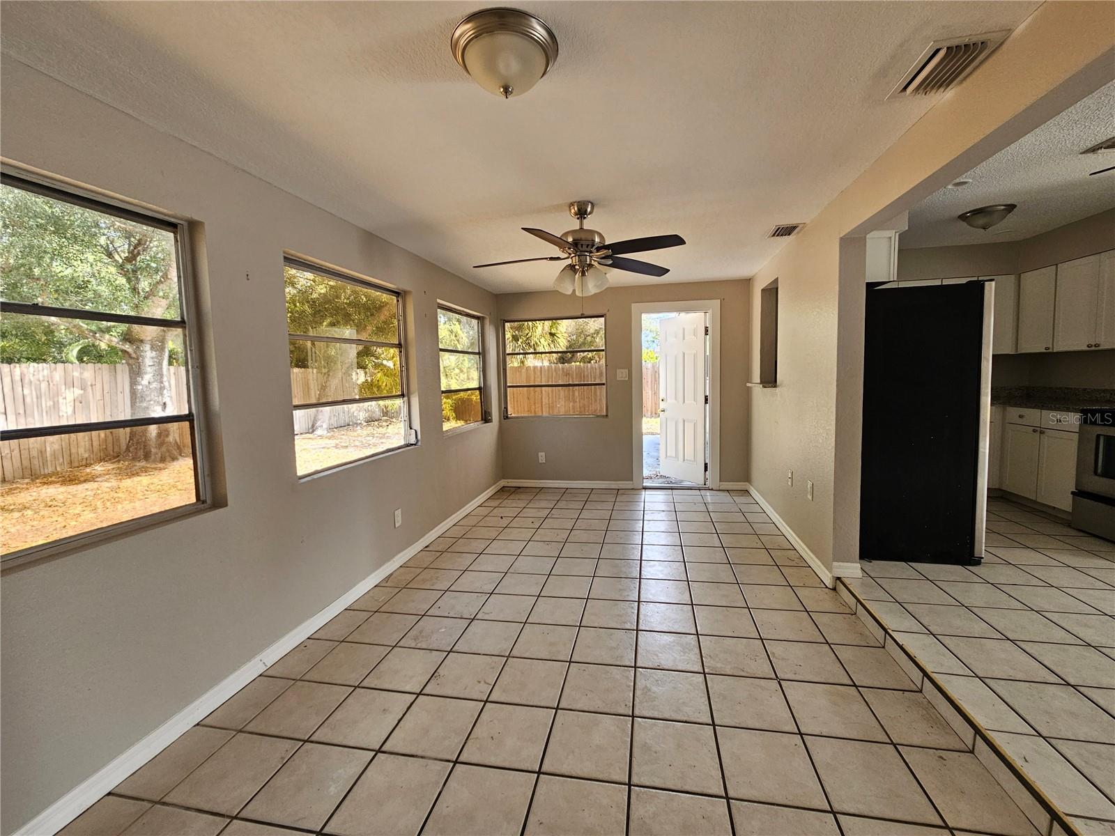 Image 12 of 23 For 152 Clemson Road