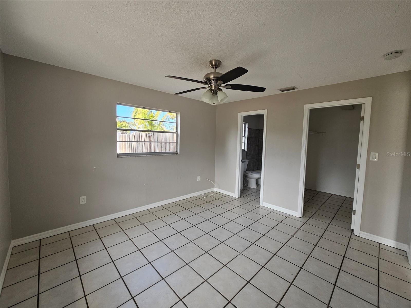 Image 13 of 23 For 152 Clemson Road