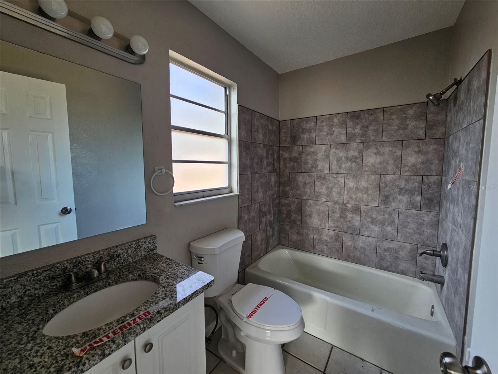 Image 14 of 23 For 152 Clemson Road