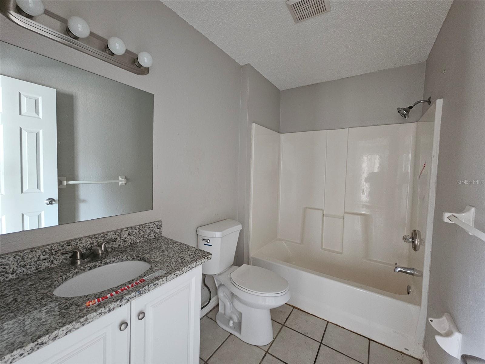 Image 15 of 23 For 152 Clemson Road