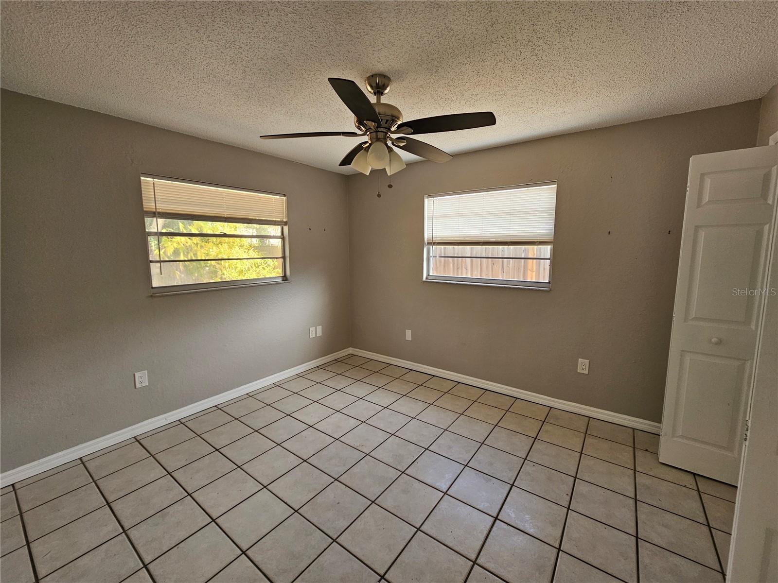 Image 16 of 23 For 152 Clemson Road