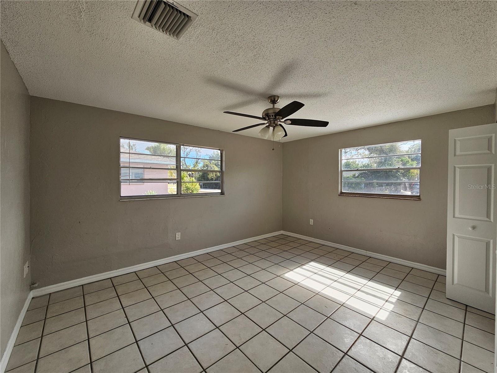 Image 17 of 23 For 152 Clemson Road