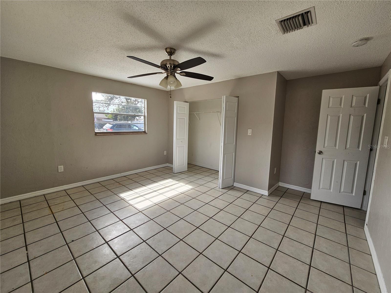 Image 18 of 23 For 152 Clemson Road