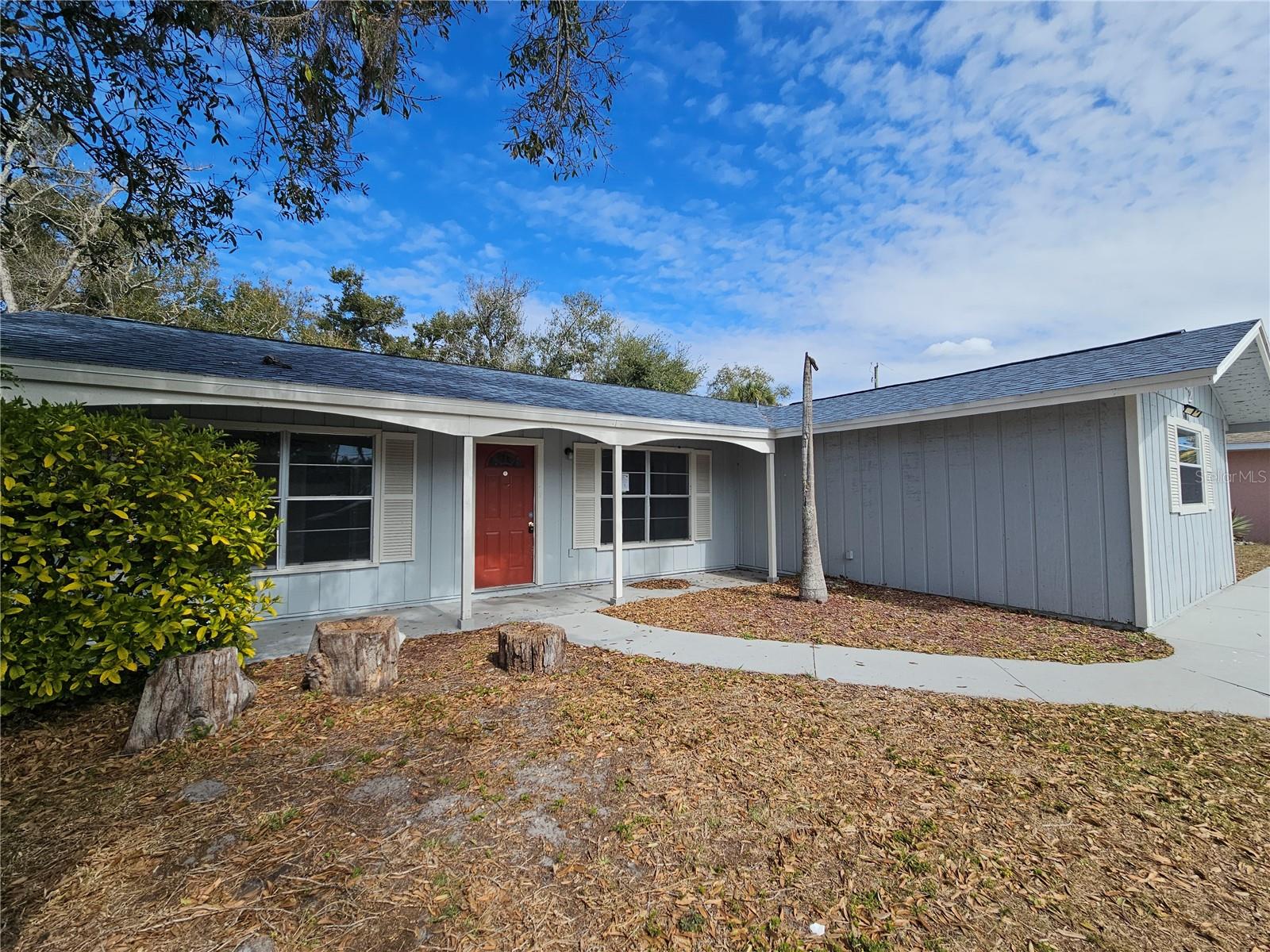 Image 2 of 23 For 152 Clemson Road