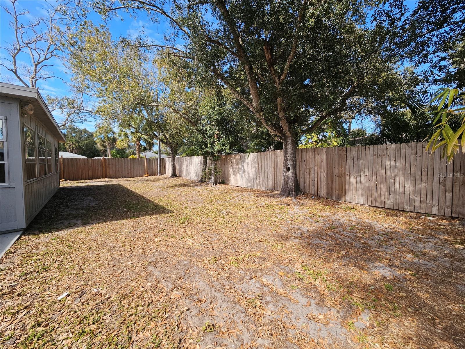 Image 20 of 23 For 152 Clemson Road