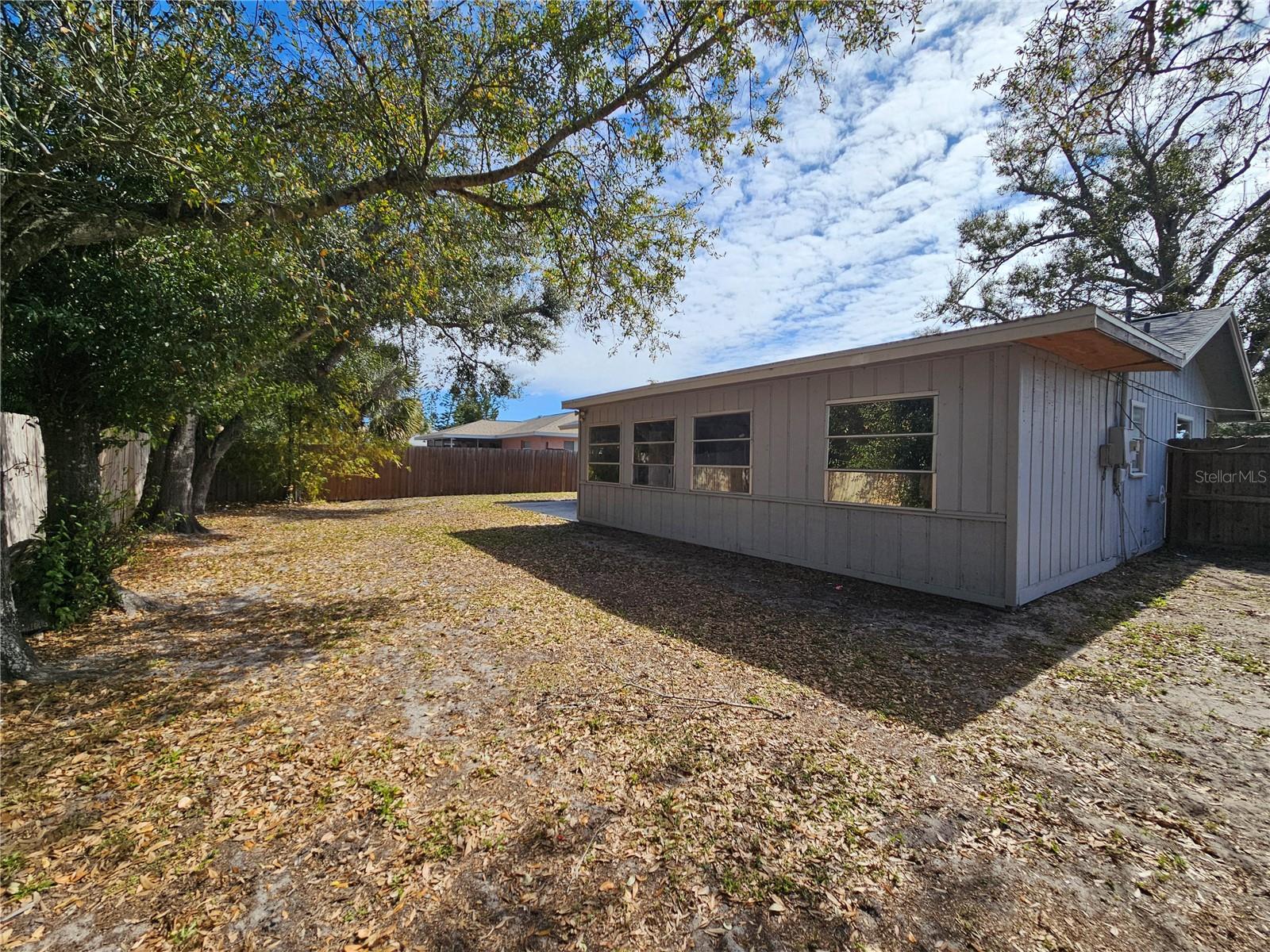 Image 22 of 23 For 152 Clemson Road