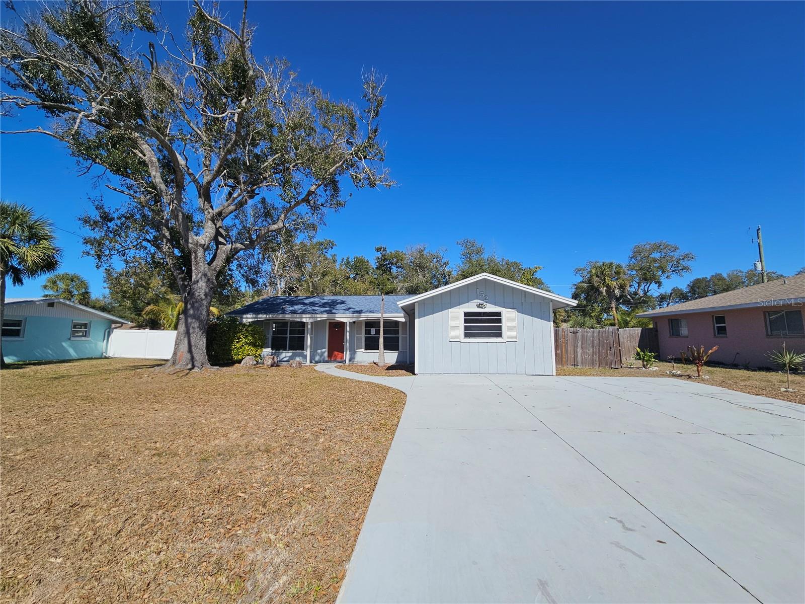 Image 23 of 23 For 152 Clemson Road