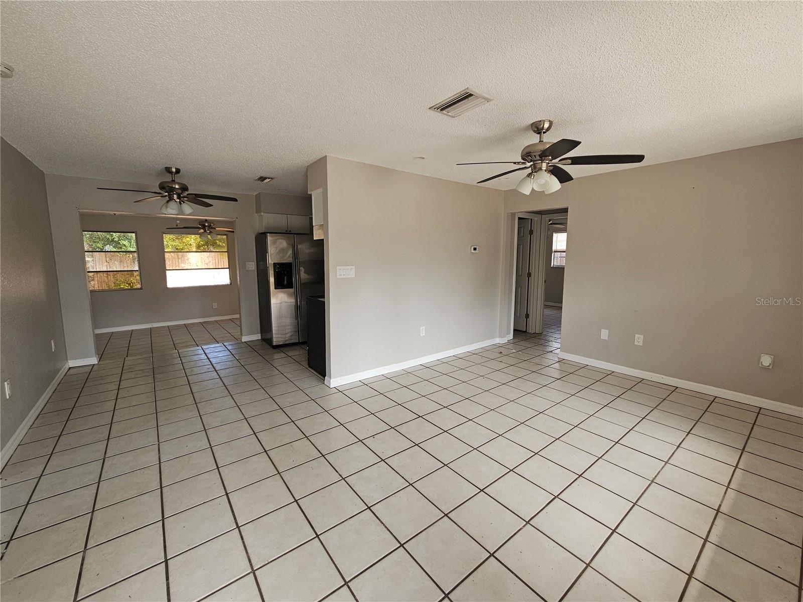 Image 3 of 23 For 152 Clemson Road