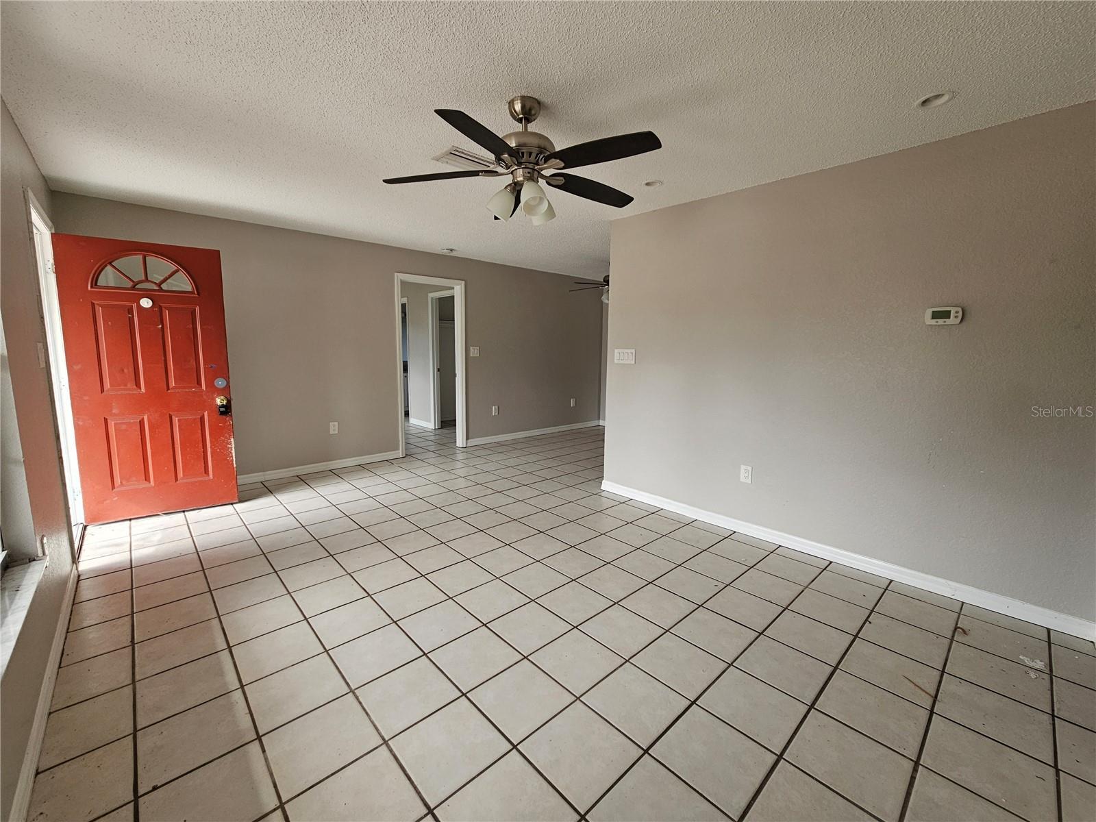 Image 4 of 23 For 152 Clemson Road