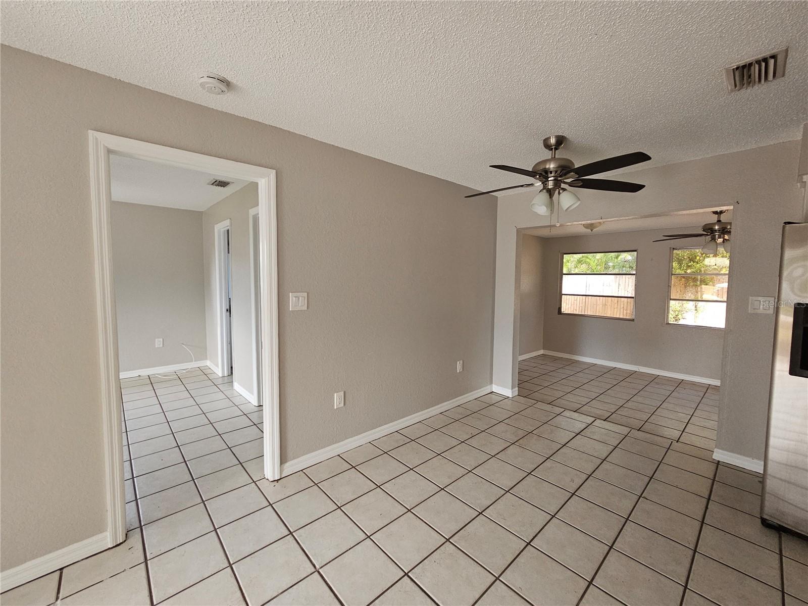 Image 5 of 23 For 152 Clemson Road