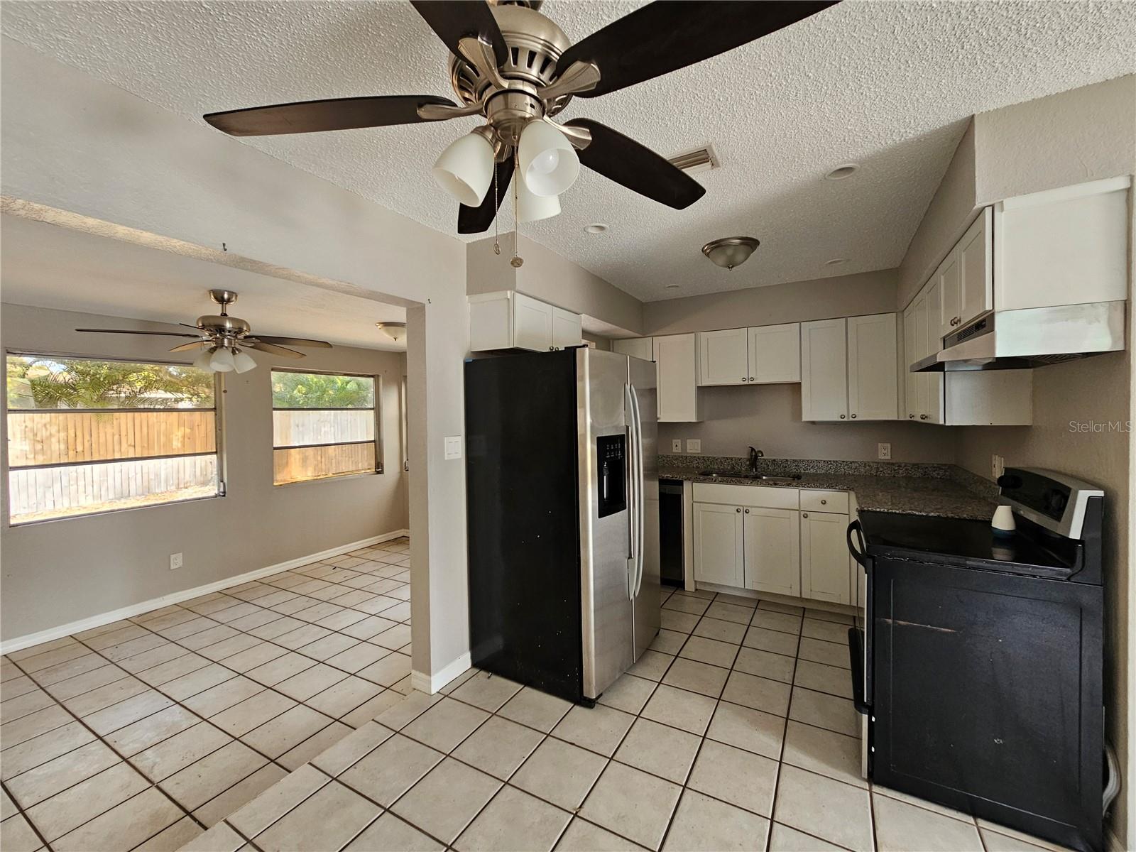 Image 7 of 23 For 152 Clemson Road