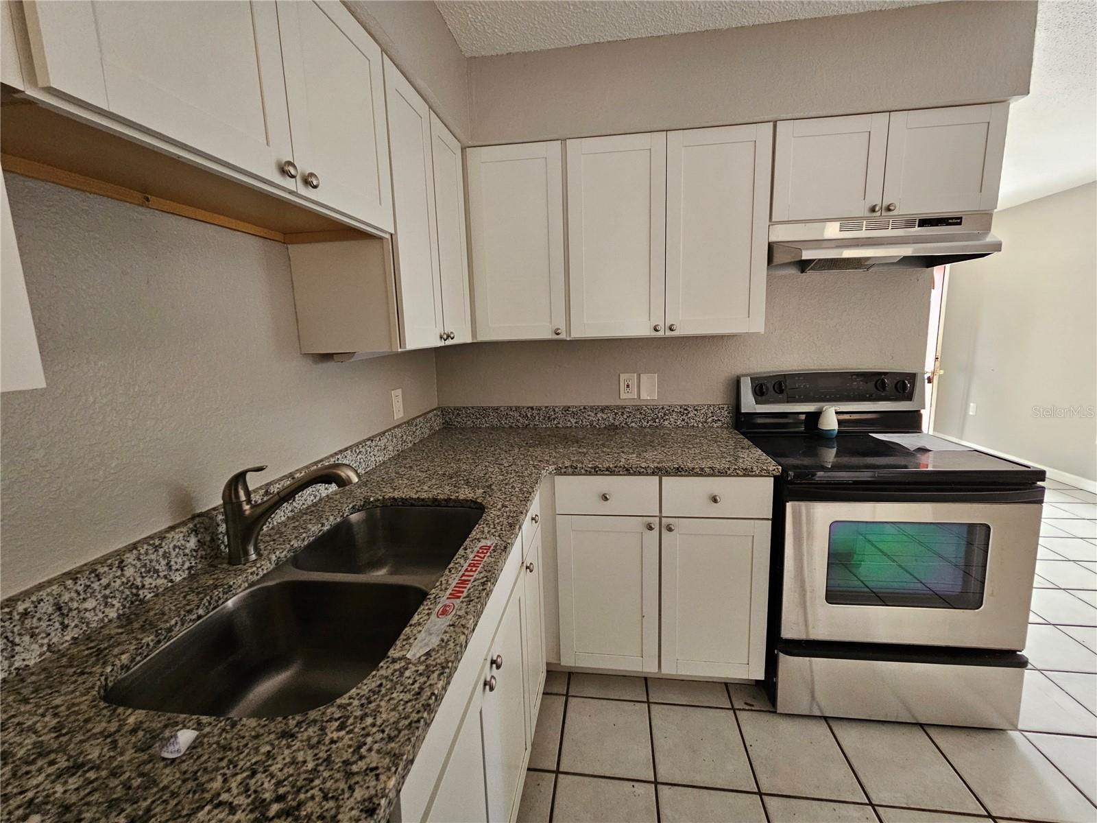 Image 9 of 23 For 152 Clemson Road